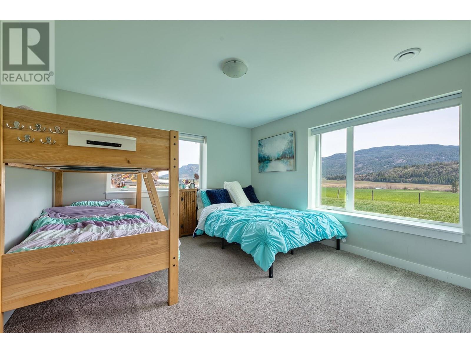 5220 97a Highway, Armstrong, British Columbia  V0E 1B0 - Photo 27 - 10343284