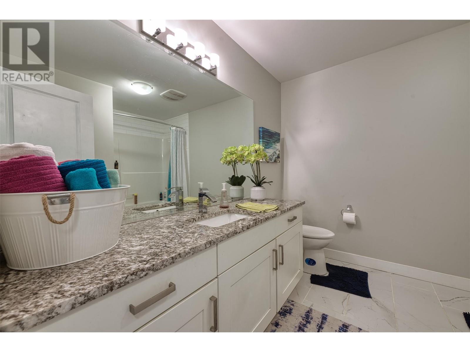 5220 97a Highway, Armstrong, British Columbia  V0E 1B0 - Photo 28 - 10343284