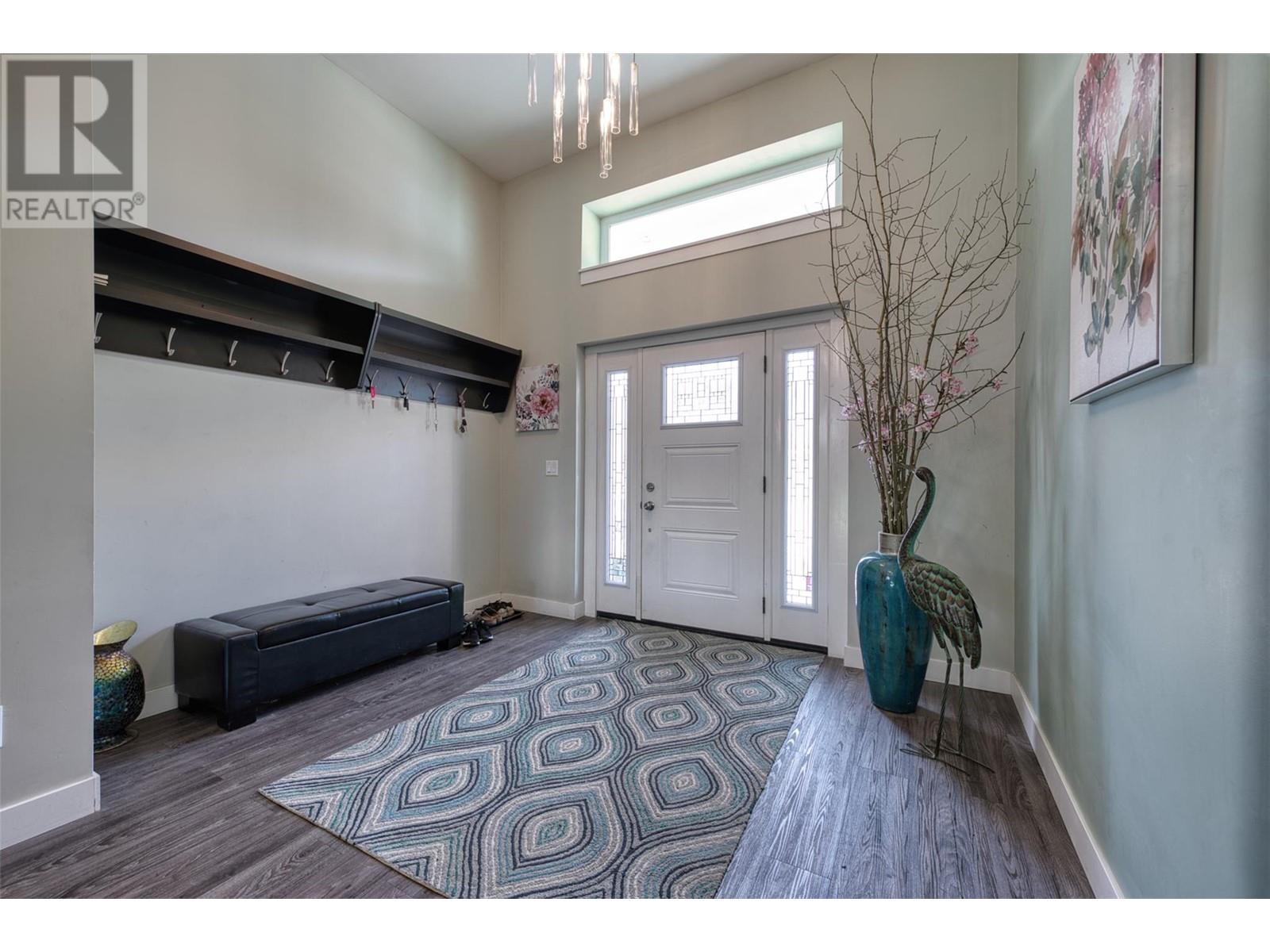 5220 97a Highway, Armstrong, British Columbia  V0E 1B0 - Photo 4 - 10343284