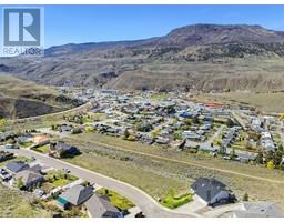 1388 SEMLIN Drive, cache creek, British Columbia
