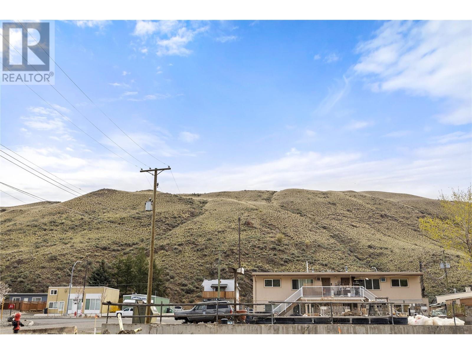 Dl 104 Trans Canada Highway, Cache Creek, British Columbia  V0K 1H0 - Photo 3 - 10343684