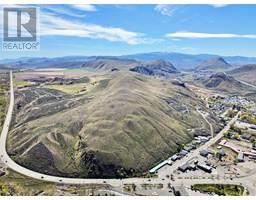 DL 104 TRANS CANADA Highway, cache creek, British Columbia