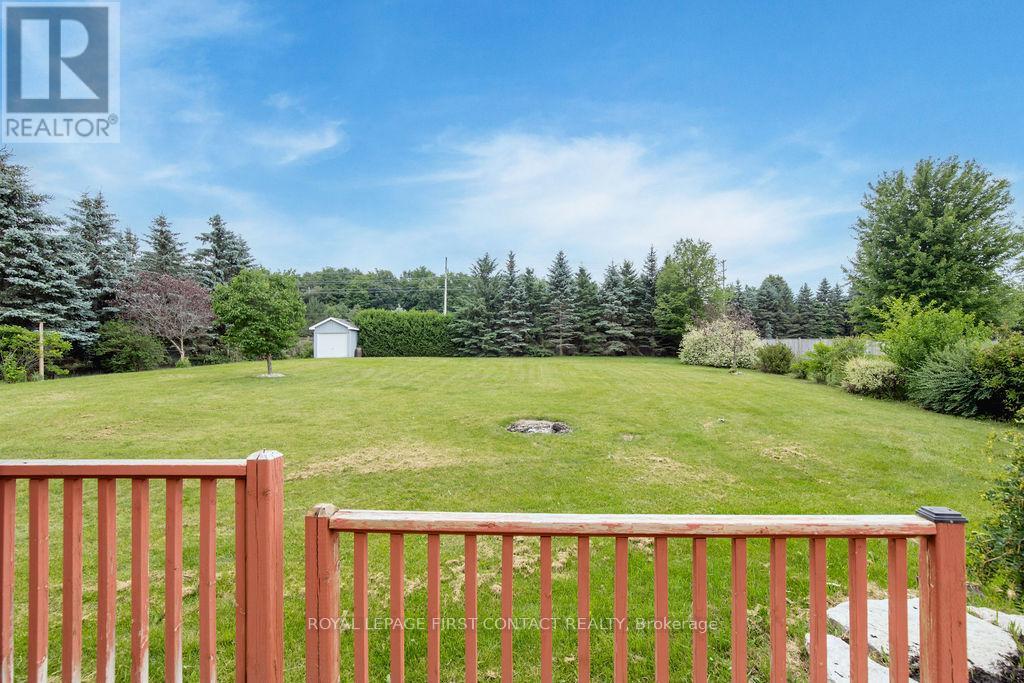 31 Vanderpost Crescent, Essa, Ontario  L0L 2N0 - Photo 43 - N12096347