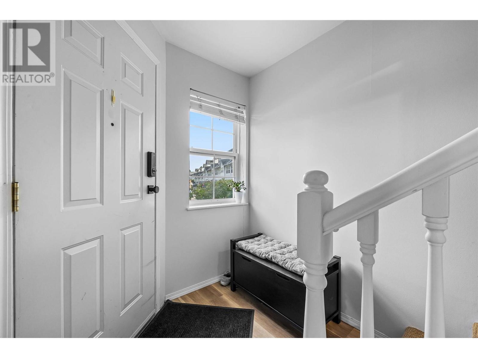 Property at 2084 Robson Place Unit# 20 image 3