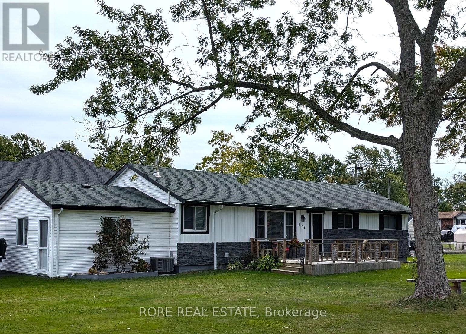 Property at 128 COOK AVENUE image 1