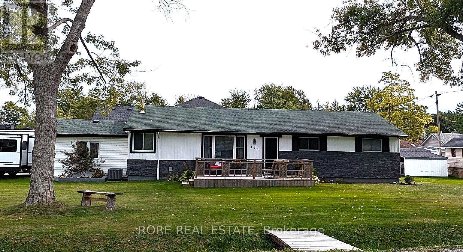 Property at 128 COOK AVENUE image 2