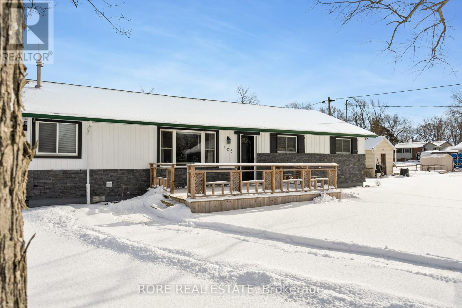 Property at 128 COOK AVENUE image 5