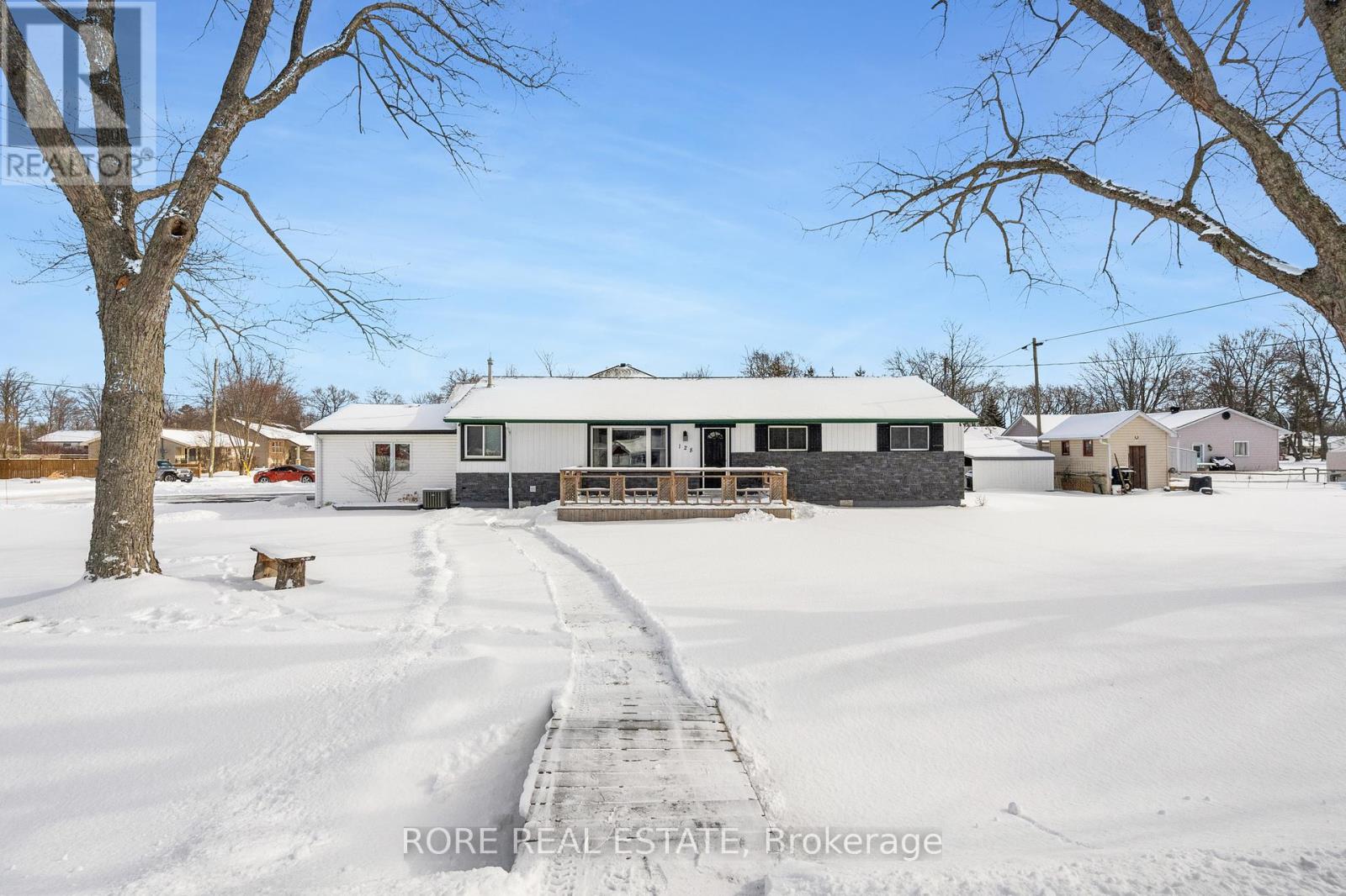 Property at 128 COOK AVENUE image 3
