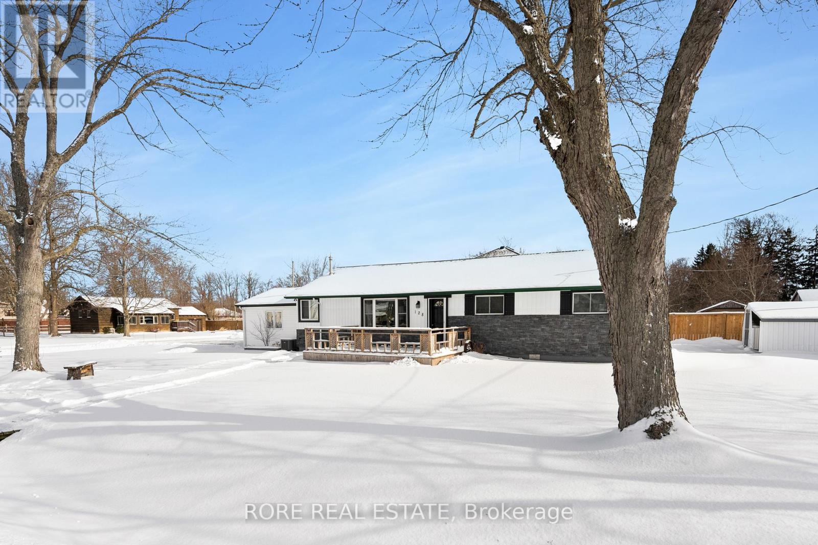 Property at 128 COOK AVENUE image 4