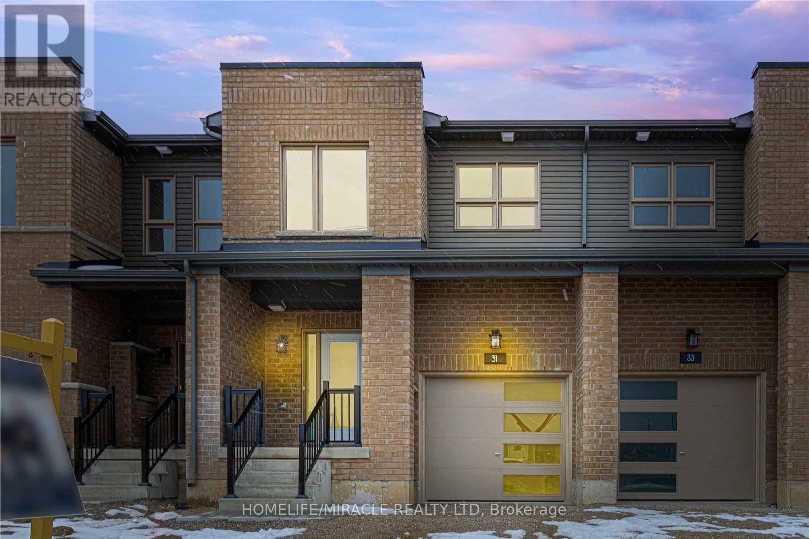 Property at 31 EVERGREEN TERRACE image 1