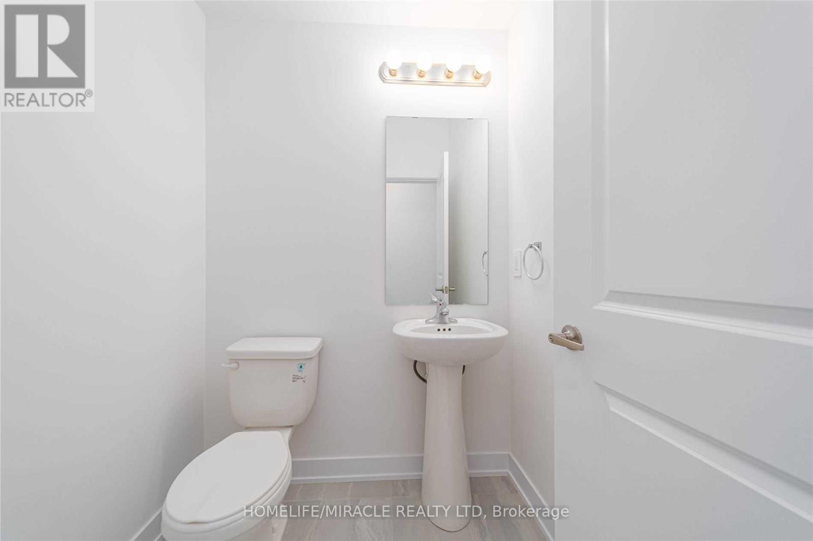 Property at 31 EVERGREEN TERRACE image 5
