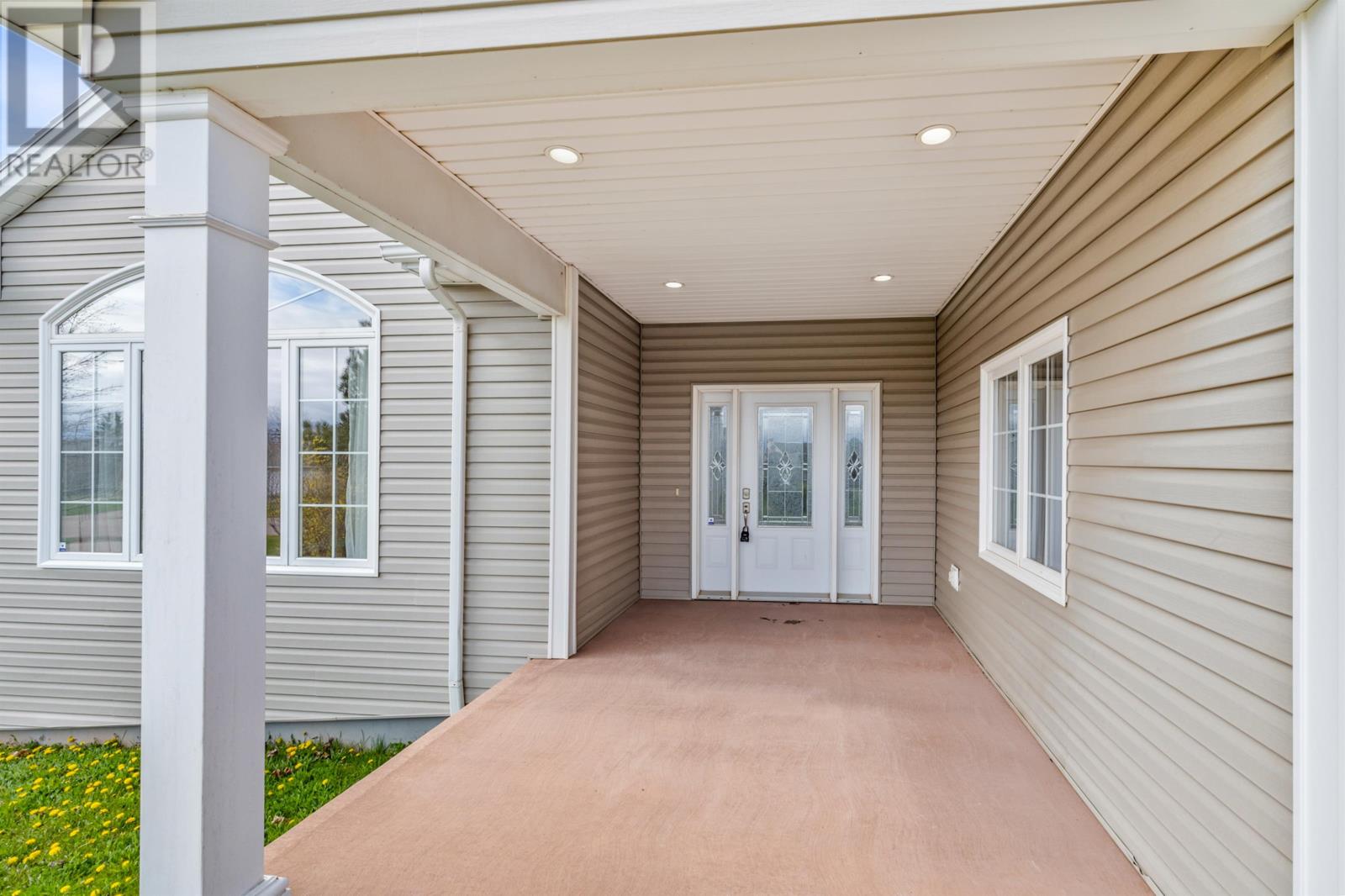 Property at 13 Forest Drive image 5