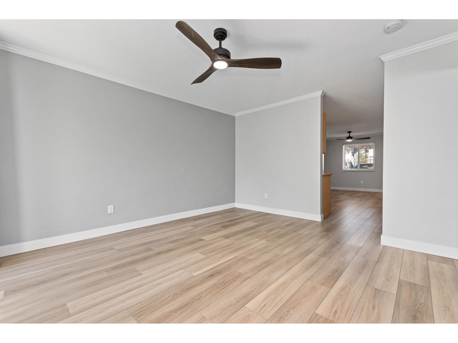 27 7715 Luckakuck Place, Sardis West Vedder, Chilliwack, British Columbia  V2R 3N6 - Photo 17 - R2992428