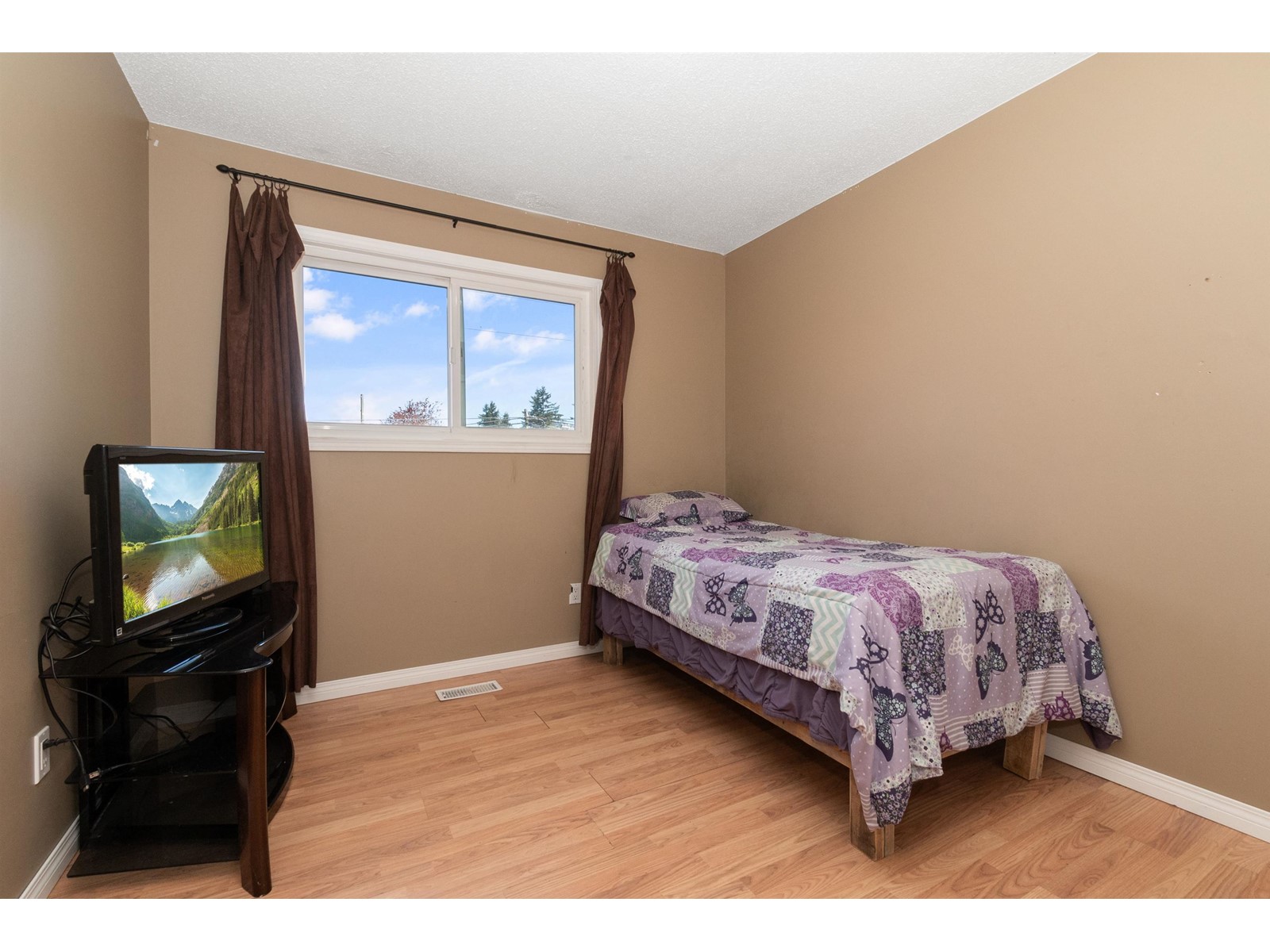 46774 First Avenue, Chilliwack Proper East, Chilliwack, British Columbia  V2P 1X7 - Photo 27 - R2992112