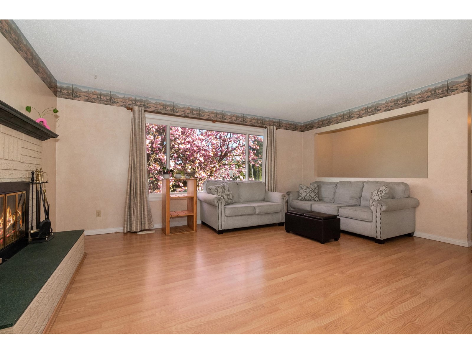 46774 First Avenue, Chilliwack Proper East, Chilliwack, British Columbia  V2P 1X7 - Photo 14 - R2992112