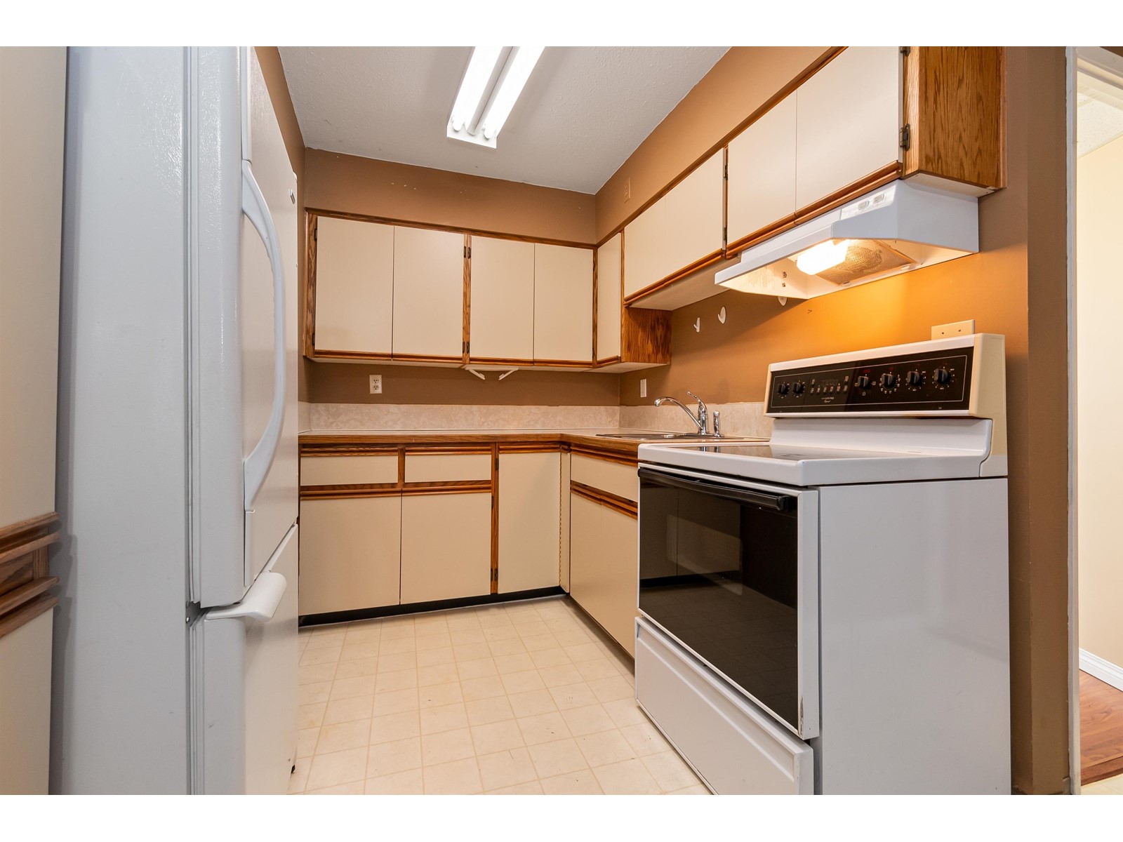46774 First Avenue, Chilliwack Proper East, Chilliwack, British Columbia  V2P 1X7 - Photo 38 - R2992112