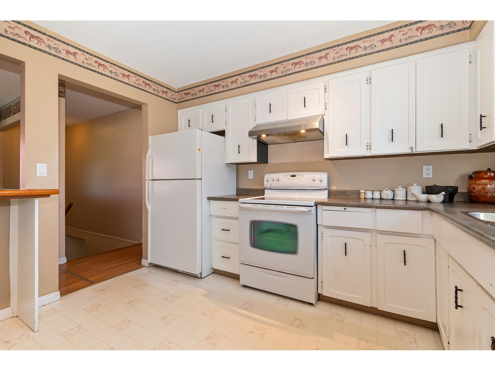 46774 First Avenue, Chilliwack Proper East, Chilliwack, British Columbia  V2P 1X7 - Photo 19 - R2992112
