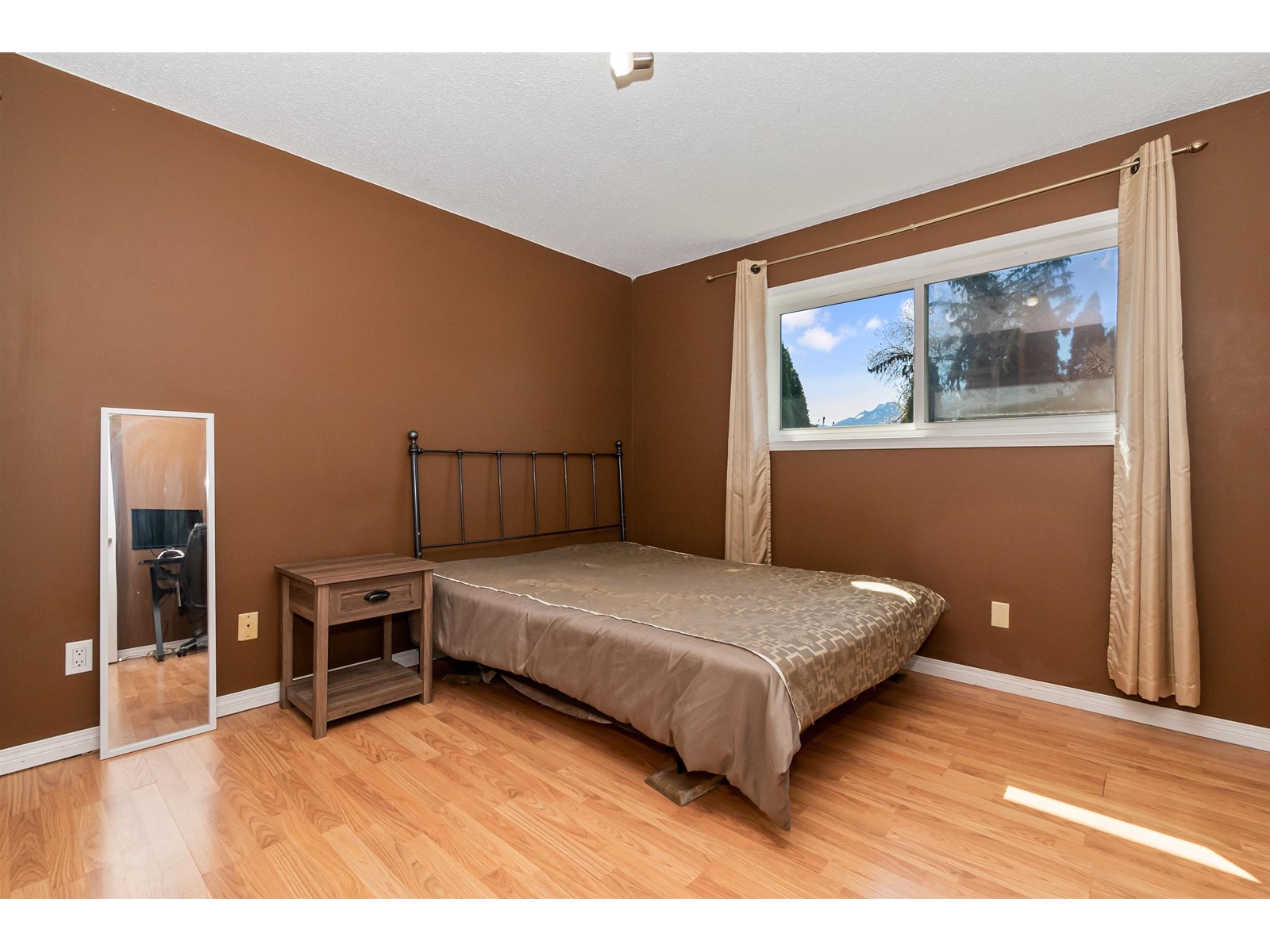 46774 First Avenue, Chilliwack Proper East, Chilliwack, British Columbia  V2P 1X7 - Photo 23 - R2992112