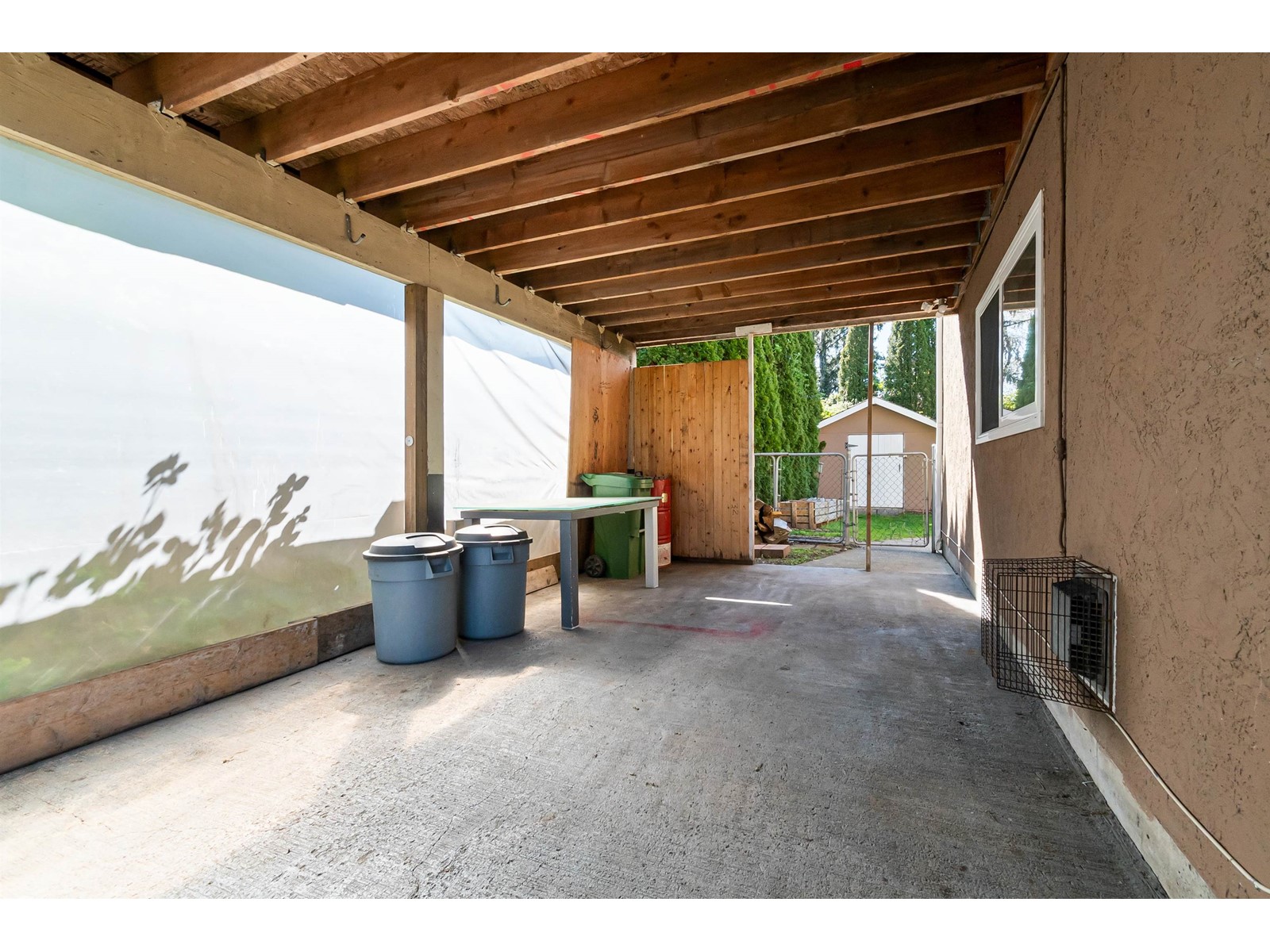 46774 First Avenue, Chilliwack Proper East, Chilliwack, British Columbia  V2P 1X7 - Photo 40 - R2992112