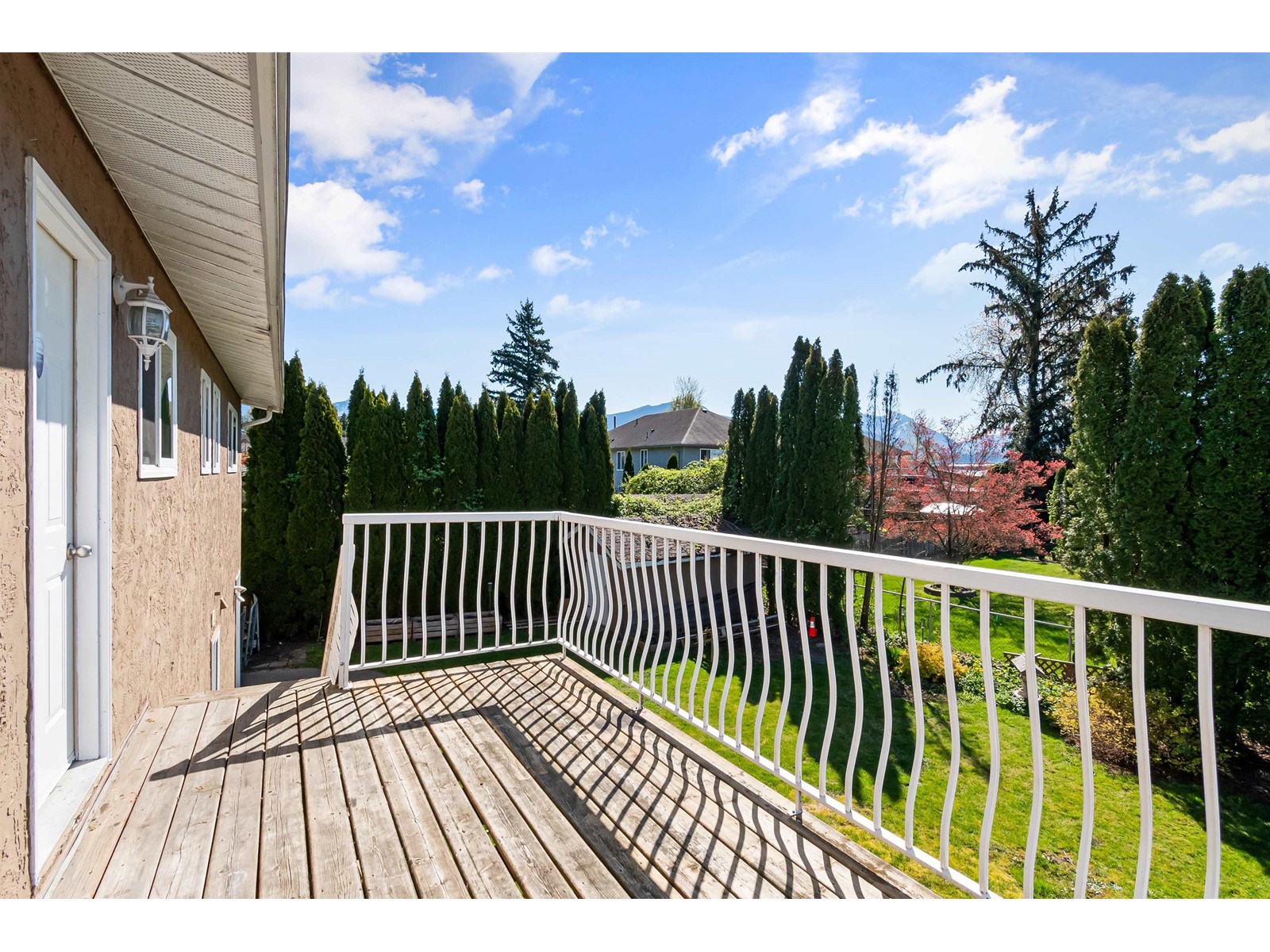46774 First Avenue, Chilliwack Proper East, Chilliwack, British Columbia  V2P 1X7 - Photo 8 - R2992112