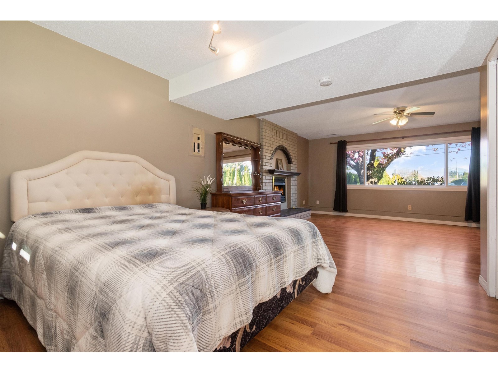 46774 First Avenue, Chilliwack Proper East, Chilliwack, British Columbia  V2P 1X7 - Photo 33 - R2992112