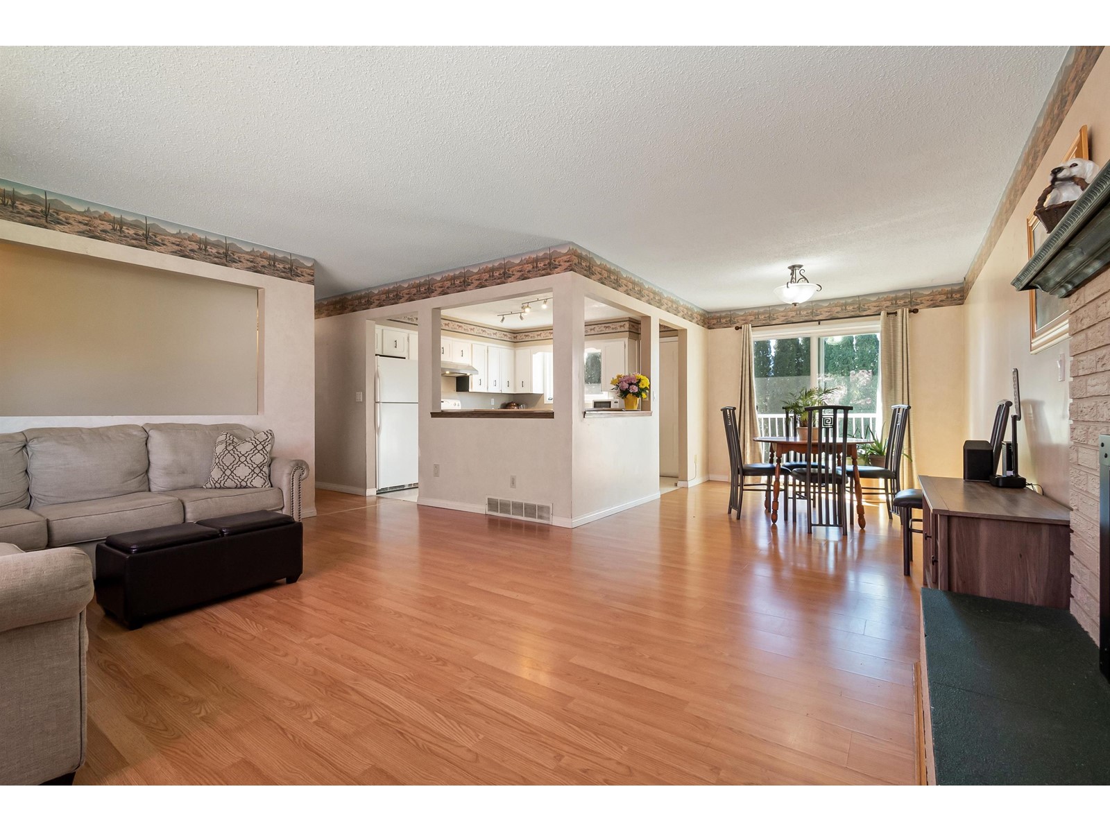 46774 First Avenue, Chilliwack Proper East, Chilliwack, British Columbia  V2P 1X7 - Photo 15 - R2992112