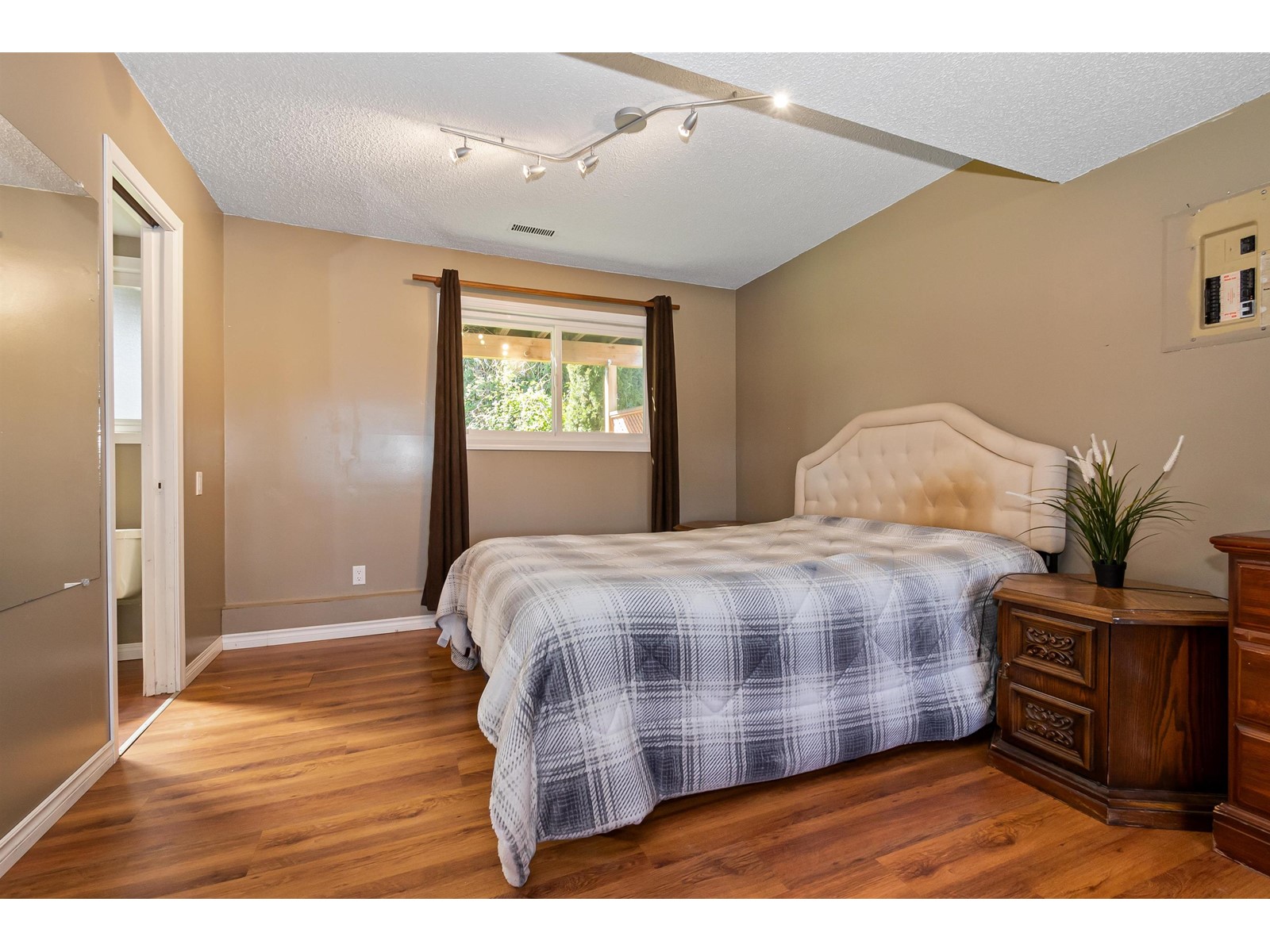46774 First Avenue, Chilliwack Proper East, Chilliwack, British Columbia  V2P 1X7 - Photo 32 - R2992112