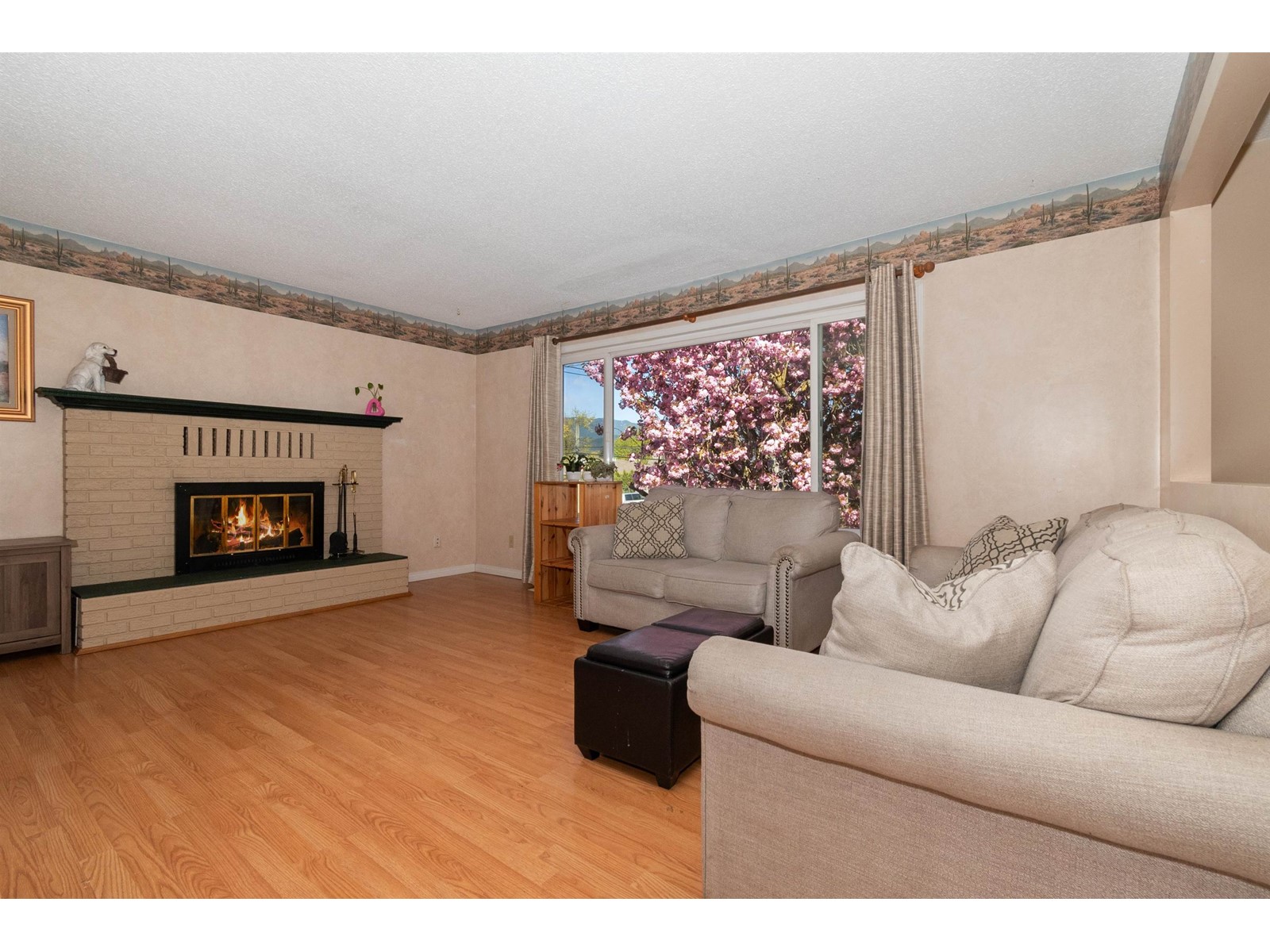 46774 First Avenue, Chilliwack Proper East, Chilliwack, British Columbia  V2P 1X7 - Photo 13 - R2992112
