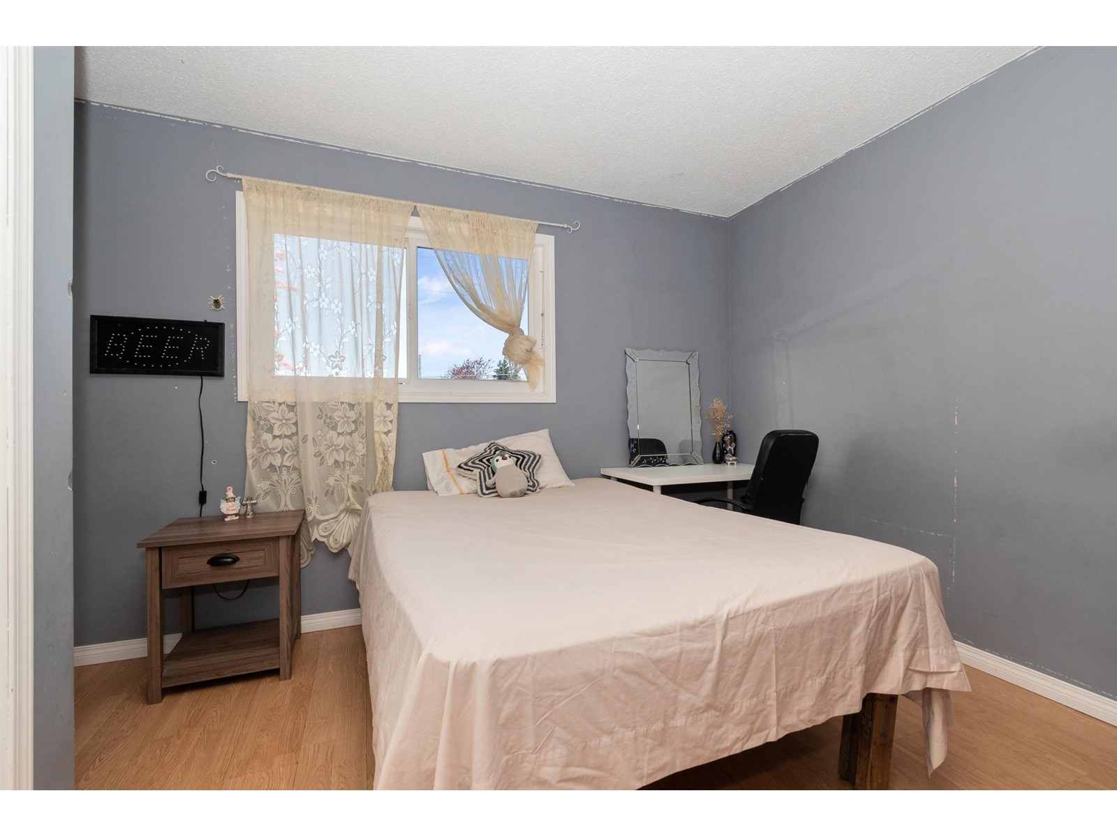 46774 First Avenue, Chilliwack Proper East, Chilliwack, British Columbia  V2P 1X7 - Photo 26 - R2992112