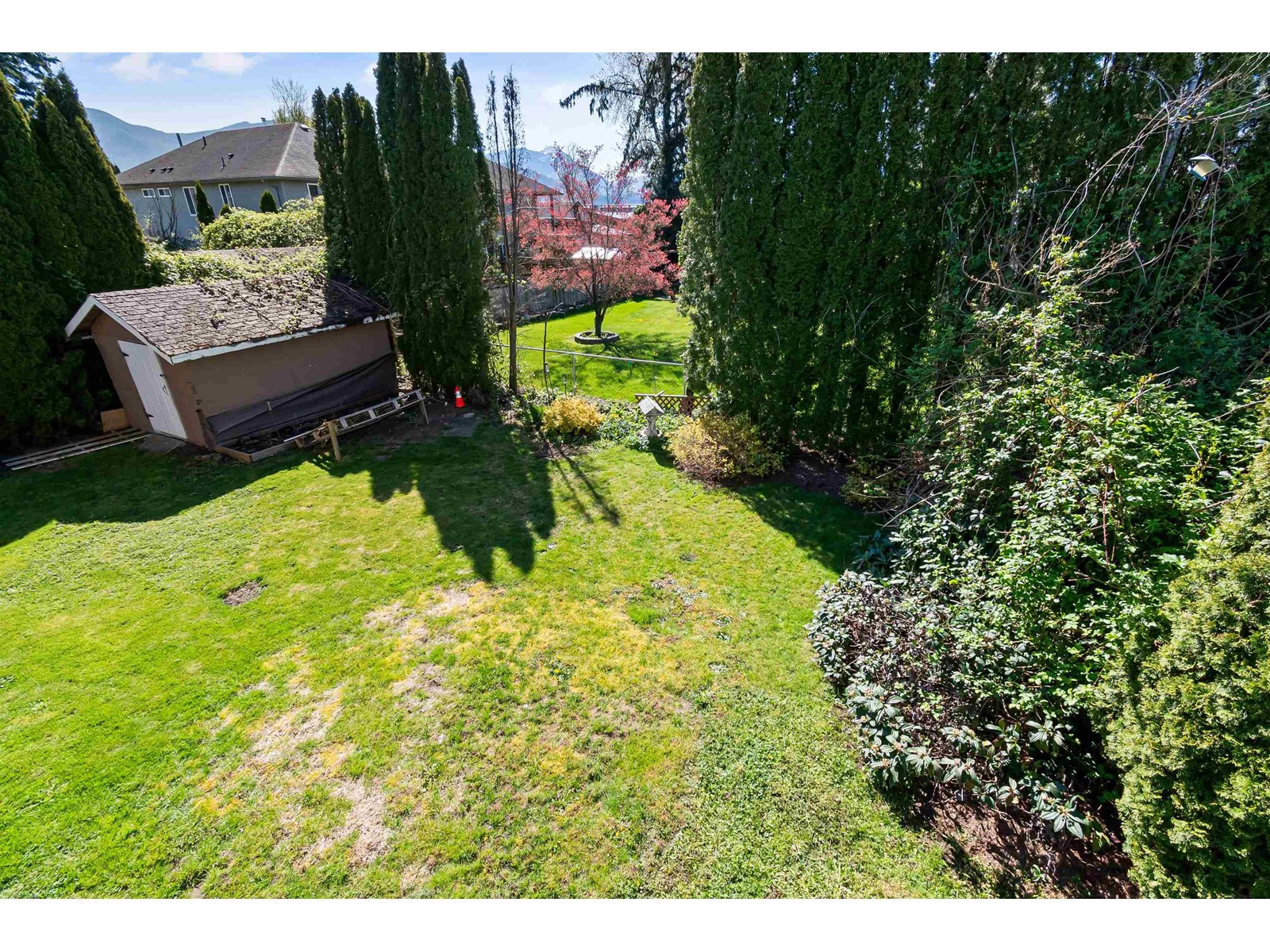 46774 First Avenue, Chilliwack Proper East, Chilliwack, British Columbia  V2P 1X7 - Photo 10 - R2992112