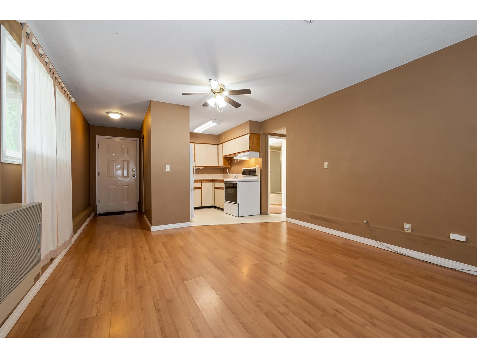 46774 First Avenue, Chilliwack Proper East, Chilliwack, British Columbia  V2P 1X7 - Photo 37 - R2992112