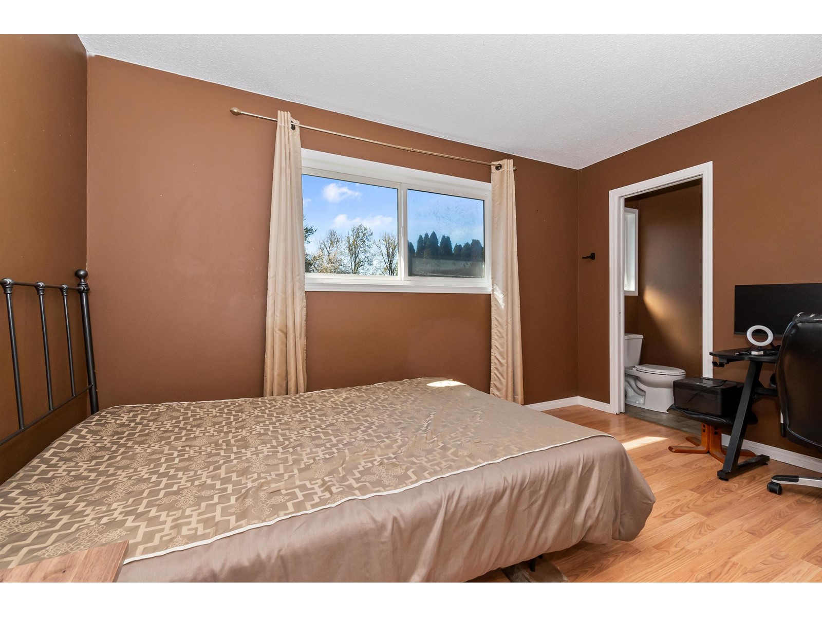 46774 First Avenue, Chilliwack Proper East, Chilliwack, British Columbia  V2P 1X7 - Photo 24 - R2992112