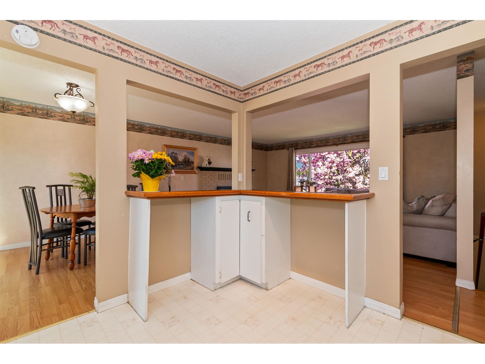 46774 First Avenue, Chilliwack Proper East, Chilliwack, British Columbia  V2P 1X7 - Photo 20 - R2992112