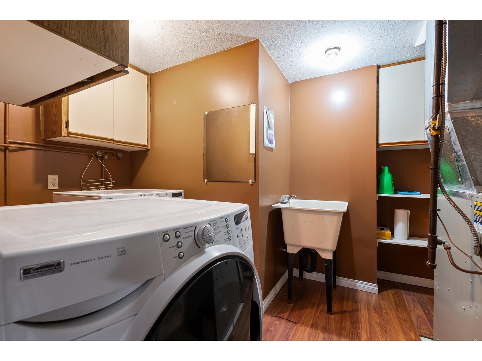 46774 First Avenue, Chilliwack Proper East, Chilliwack, British Columbia  V2P 1X7 - Photo 35 - R2992112