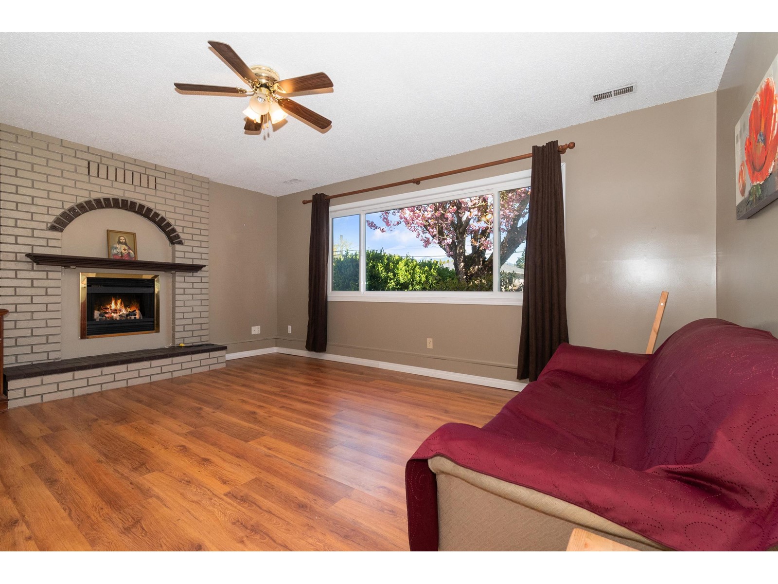 46774 First Avenue, Chilliwack Proper East, Chilliwack, British Columbia  V2P 1X7 - Photo 29 - R2992112