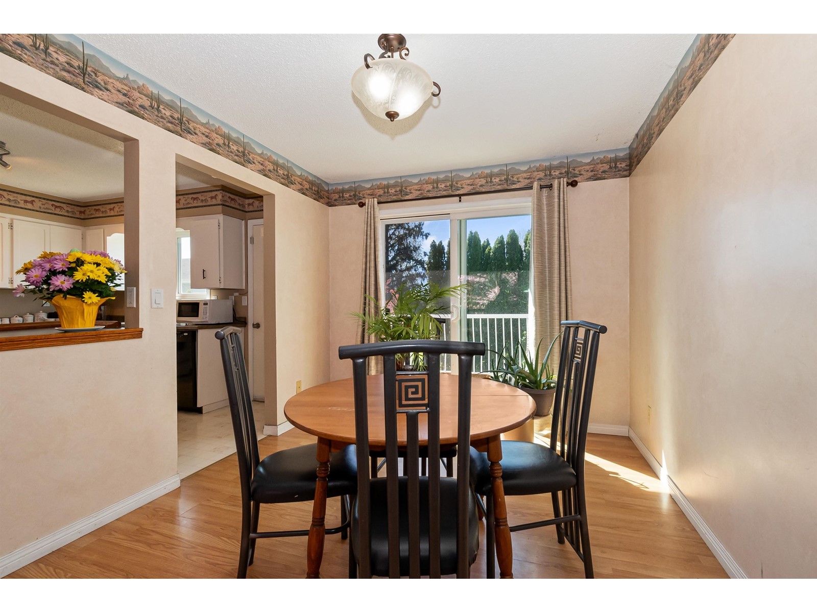 46774 First Avenue, Chilliwack Proper East, Chilliwack, British Columbia  V2P 1X7 - Photo 21 - R2992112