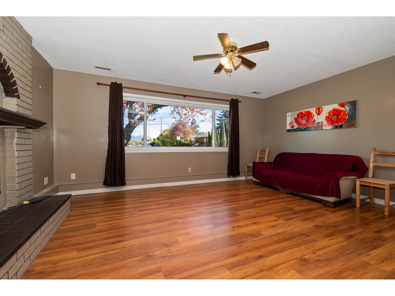 46774 First Avenue, Chilliwack Proper East, Chilliwack, British Columbia  V2P 1X7 - Photo 30 - R2992112