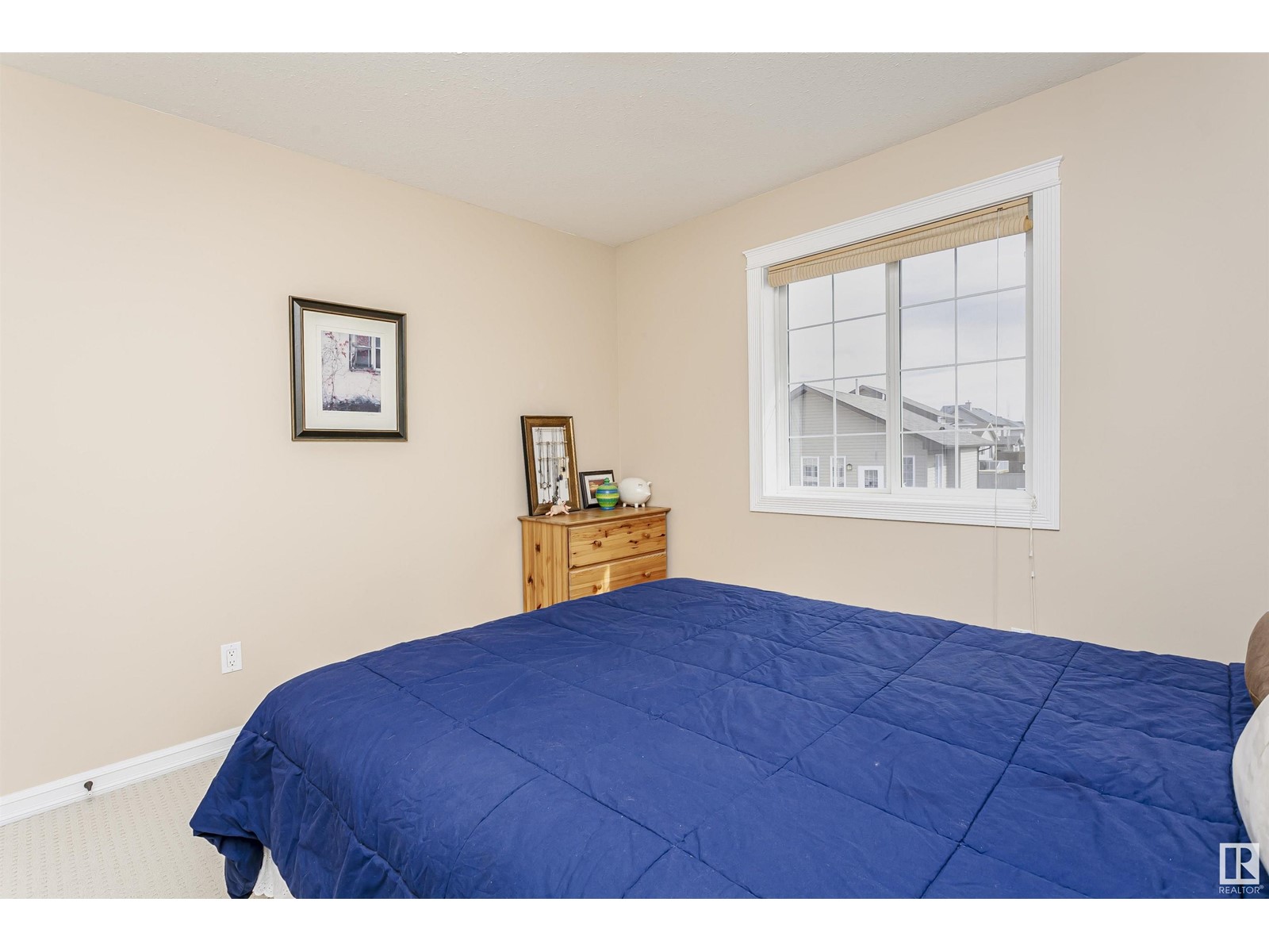 8007 97 St, Morinville, Alberta  T8R 1W3 - Photo 35 - E4432044