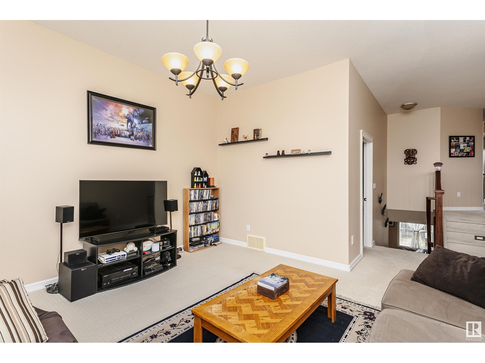 8007 97 St, Morinville, Alberta  T8R 1W3 - Photo 28 - E4432044
