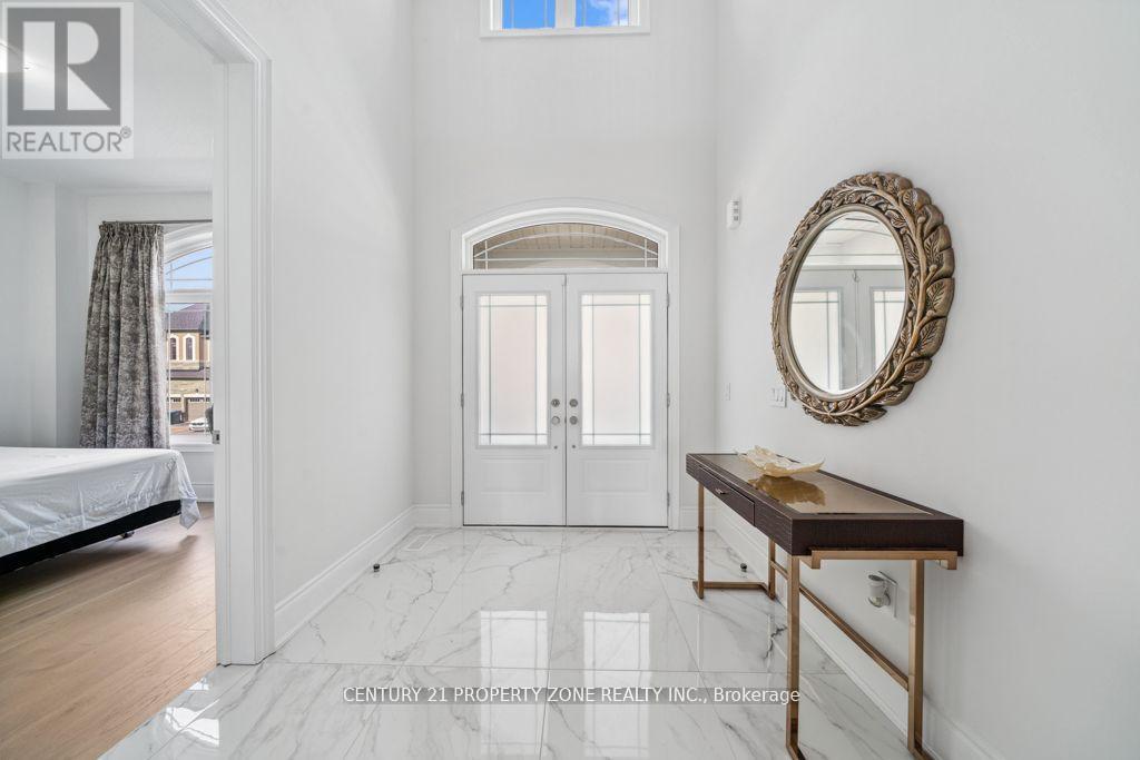 Property at 84 JAMES WALKER AVENUE image 3