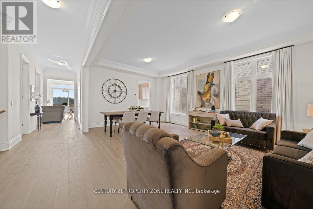 Property at 84 JAMES WALKER AVENUE image 4