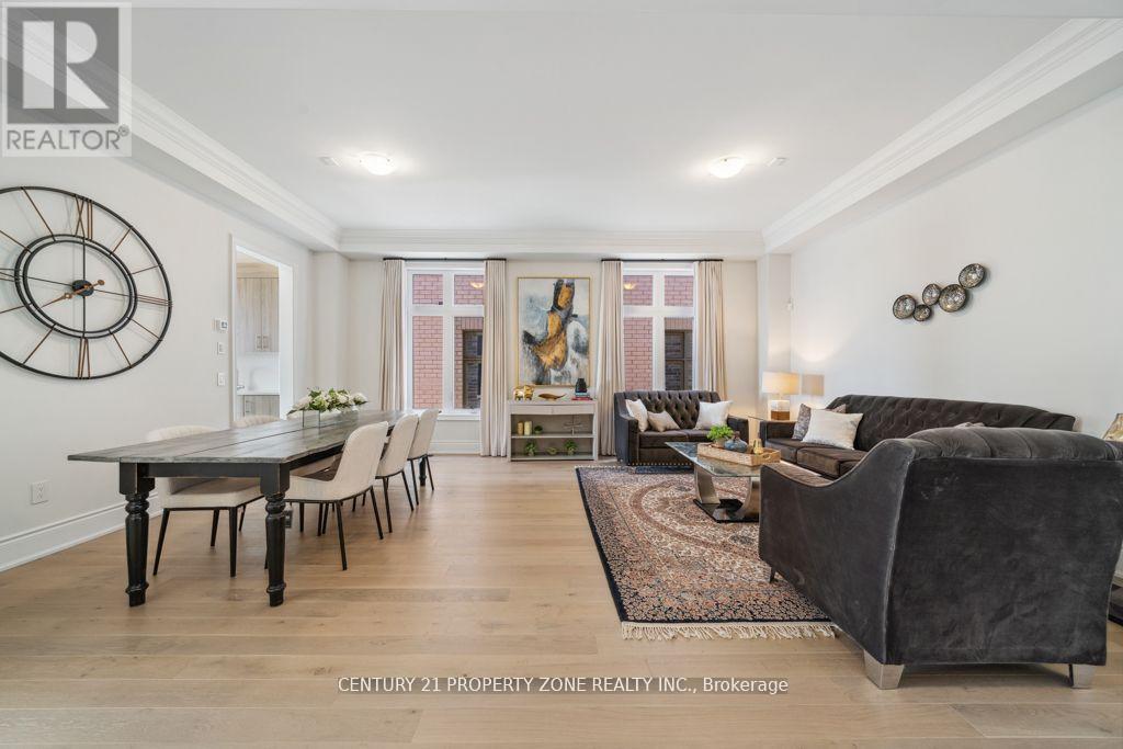 Property at 84 JAMES WALKER AVENUE image 5