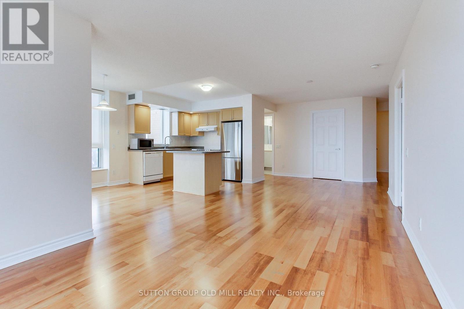 1603 - 5229 Dundas Street W, Toronto (Islington-City Centre West), Ontario  M9B 6L9 - Photo 22 - W12096311