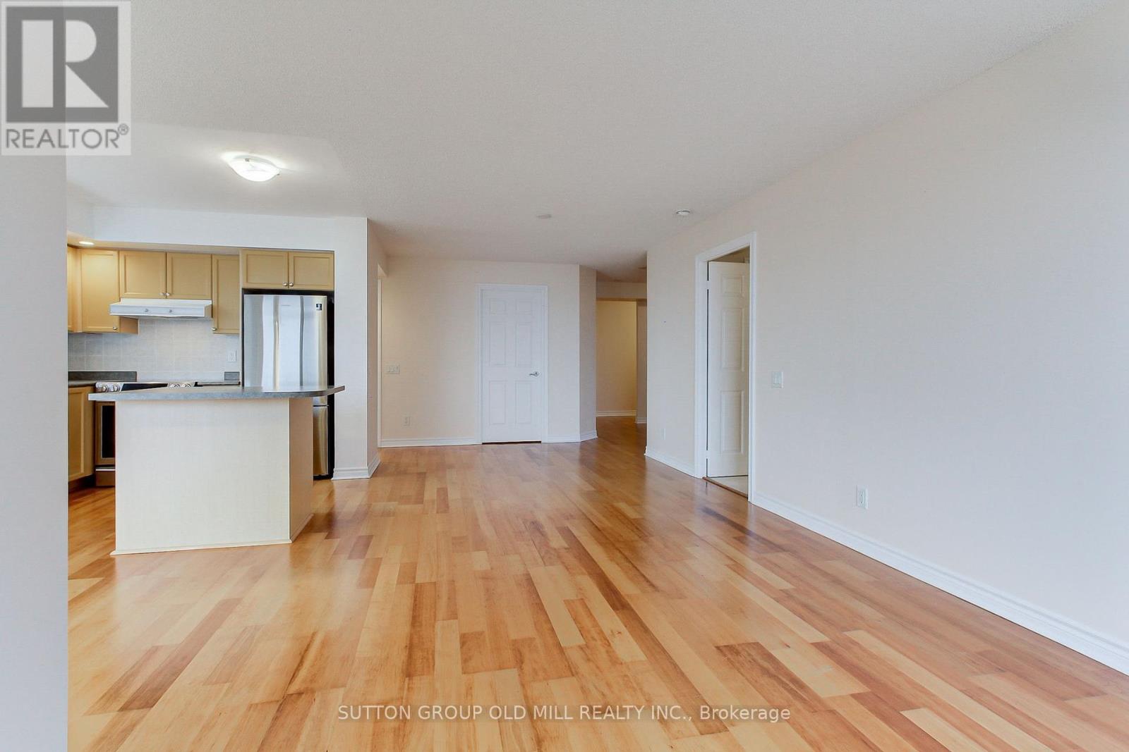 1603 - 5229 Dundas Street W, Toronto (Islington-City Centre West), Ontario  M9B 6L9 - Photo 23 - W12096311