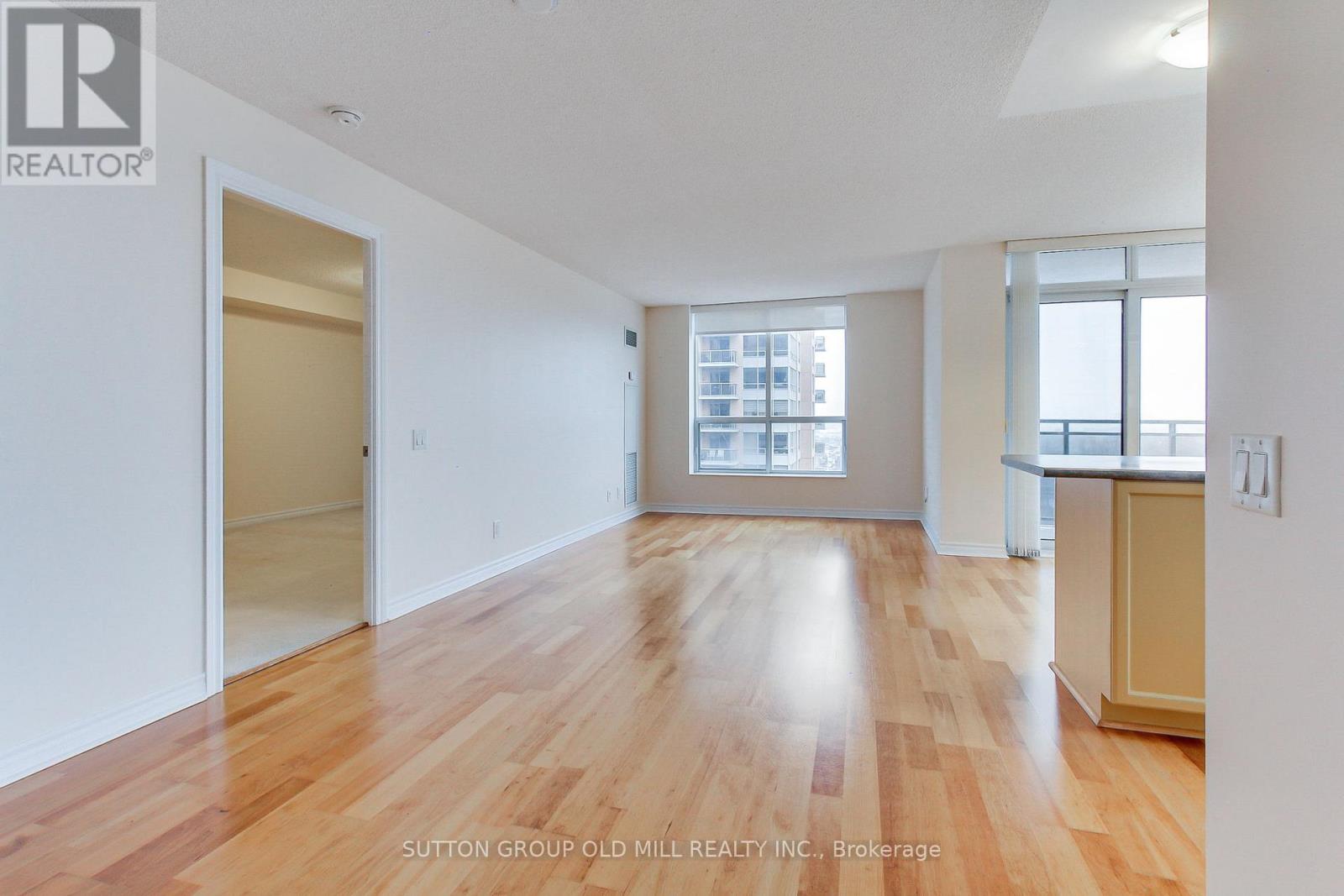 1603 - 5229 Dundas Street W, Toronto (Islington-City Centre West), Ontario  M9B 6L9 - Photo 25 - W12096311