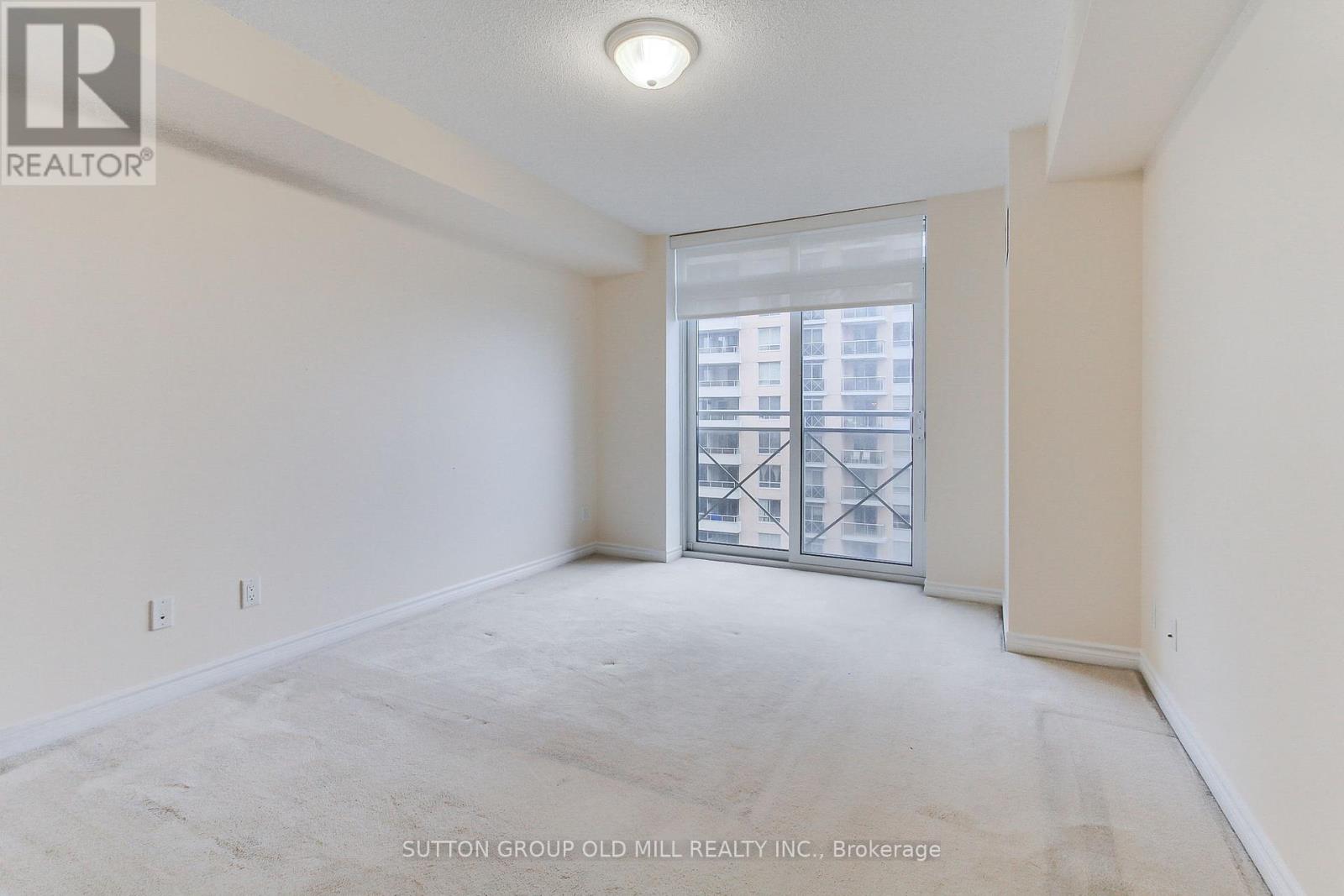 1603 - 5229 Dundas Street W, Toronto (Islington-City Centre West), Ontario  M9B 6L9 - Photo 26 - W12096311