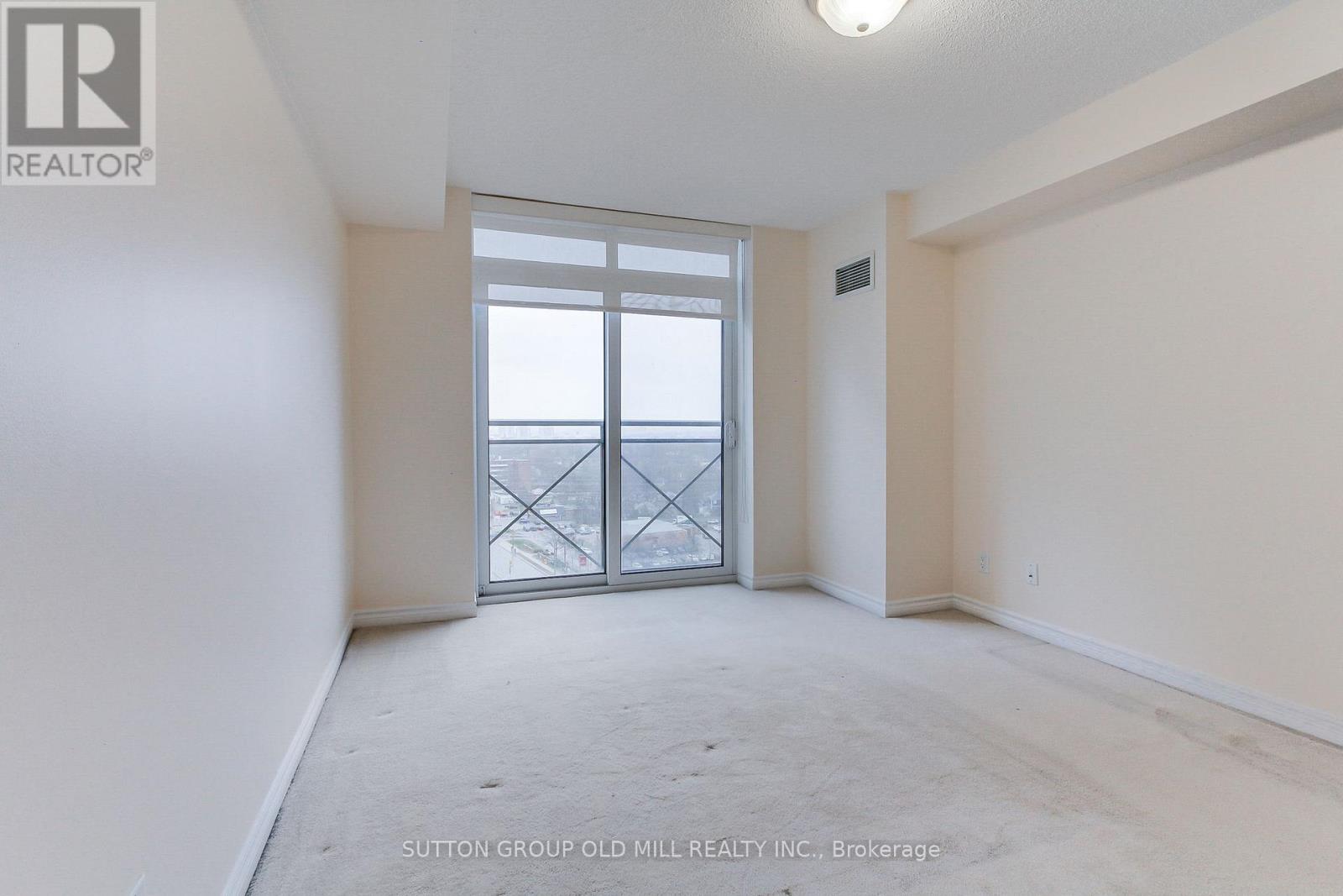 1603 - 5229 Dundas Street W, Toronto (Islington-City Centre West), Ontario  M9B 6L9 - Photo 27 - W12096311