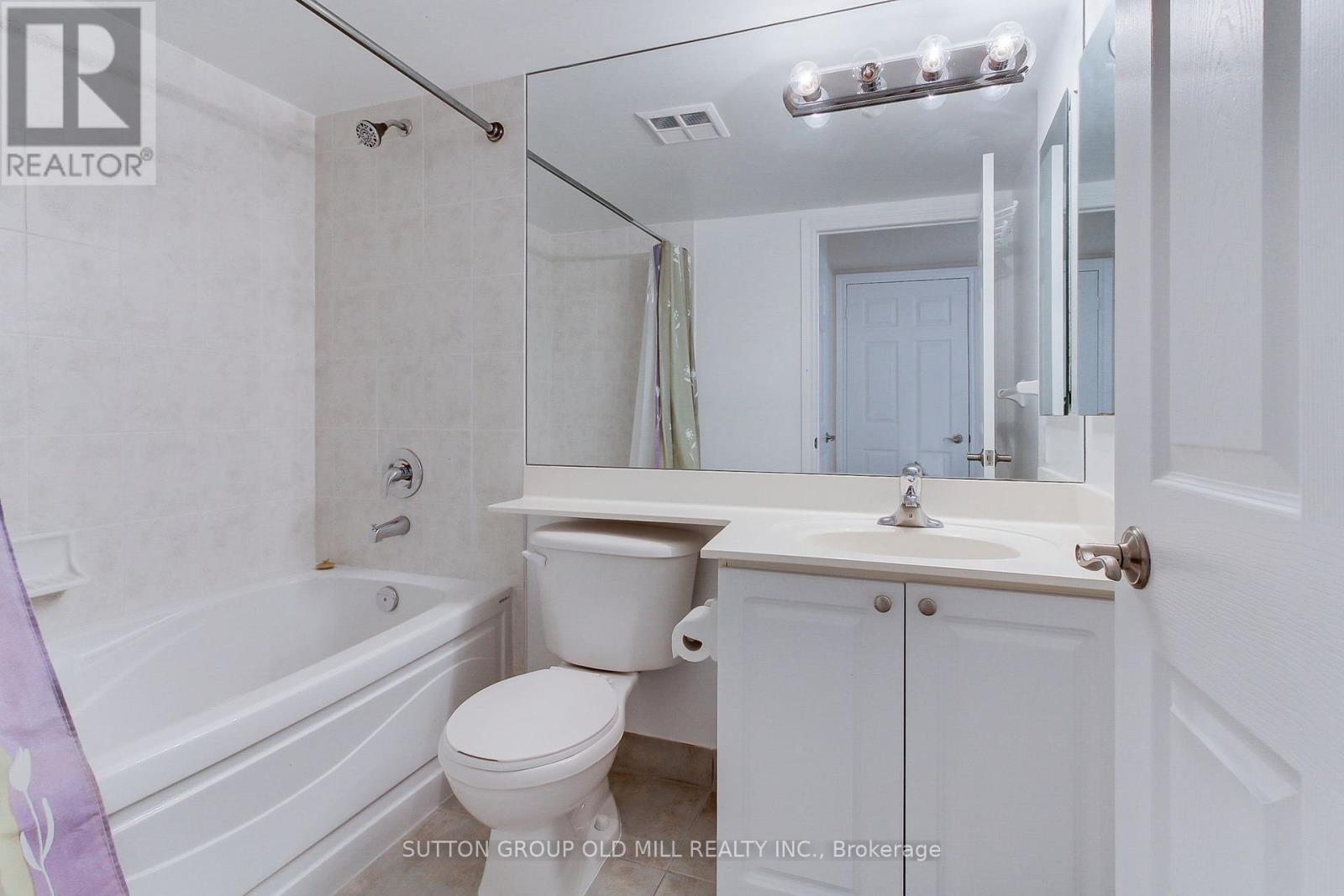 1603 - 5229 Dundas Street W, Toronto (Islington-City Centre West), Ontario  M9B 6L9 - Photo 29 - W12096311