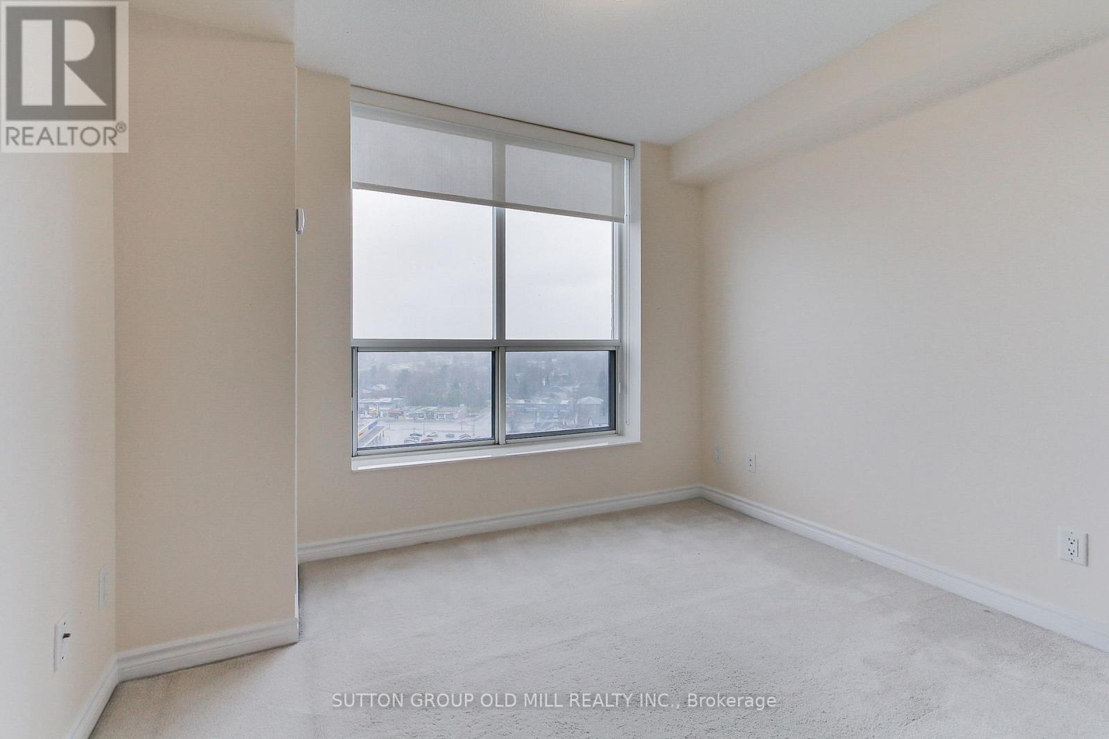 1603 - 5229 Dundas Street W, Toronto (Islington-City Centre West), Ontario  M9B 6L9 - Photo 32 - W12096311