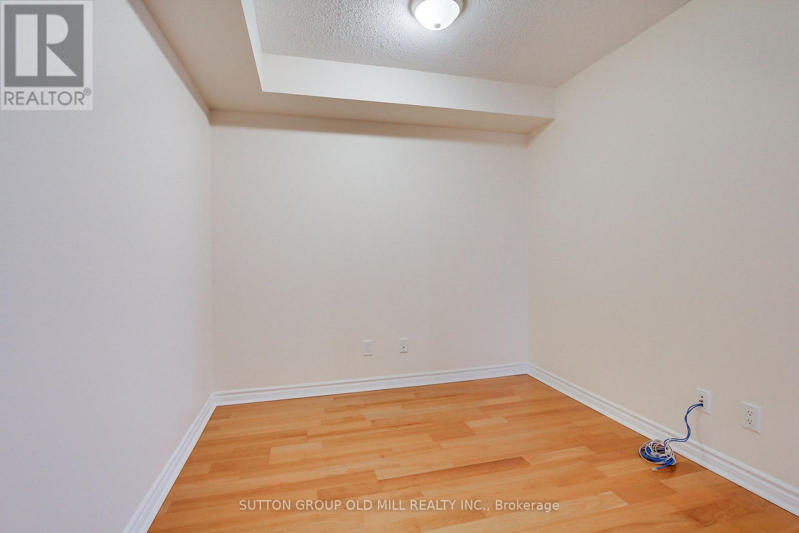 1603 - 5229 Dundas Street W, Toronto (Islington-City Centre West), Ontario  M9B 6L9 - Photo 9 - W12096311